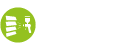 Cladding UPVC Spray Painters